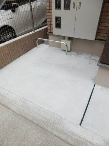 プランドールのその他