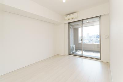パークアクシス恵比寿のその他|※写真は同タイプ住戸です。