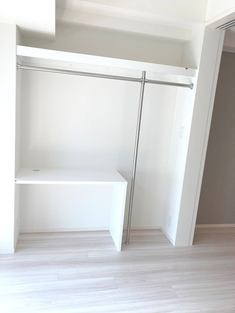 パークアクシス門前仲町テラスのその他|※写真は同タイプ住戸です。