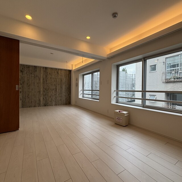 リハイツ長者丸のその他|※写真は同タイプ住戸です。