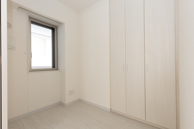エムエー月島のその他|※写真は同タイプ住戸です。