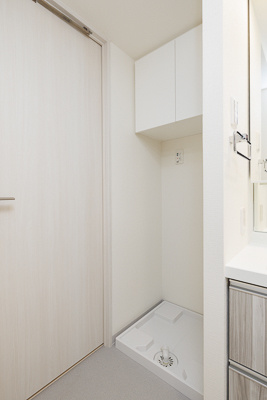 エムエー月島のその他|※写真は同タイプ住戸です。