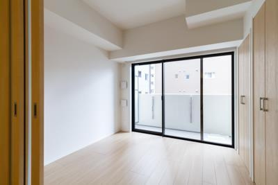 リバーパーク門前仲町のその他|※写真は同タイプ住戸です。