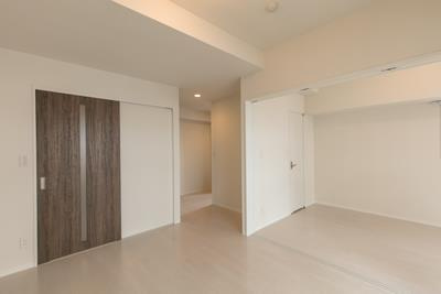 フォンターナ入谷のその他|※写真は同タイプ住戸です。
