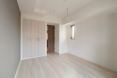 墨田ＭＩＫＡＧＥのその他|※写真は同タイプ住戸です。