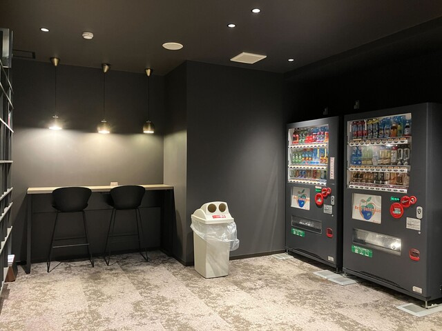 ＭＦＰＲ目黒タワーのその他