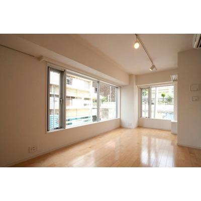 パークアクシス渋谷神南のその他|※写真は同タイプ住戸です。