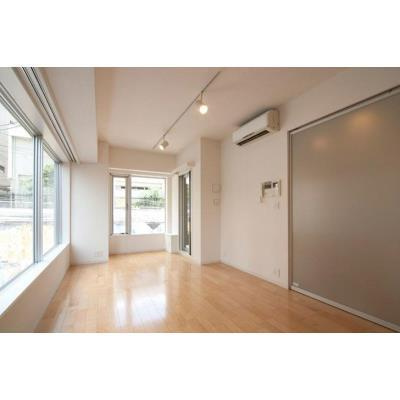 パークアクシス渋谷神南のその他|※写真は同タイプ住戸です。