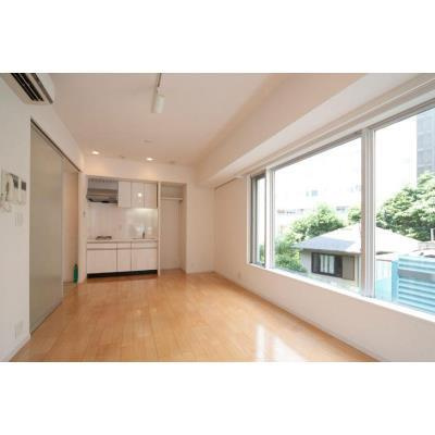 パークアクシス渋谷神南のその他|※写真は同タイプ住戸です。