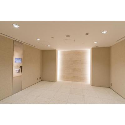 センチュリーフォレスト５号棟のその他