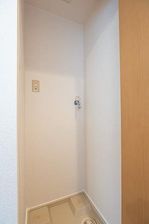 シュロスＫ・Ｙ北品川のその他|※写真は同タイプ住戸です。