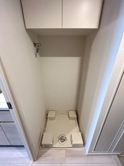 パークアクシス両国スクエアのその他|※写真は同タイプ住戸です。