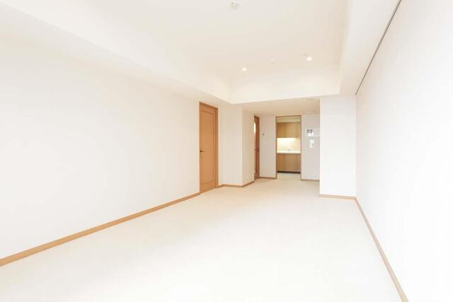 恵比寿ガーデンテラス弐番館のその他|※写真は同タイプ住戸です。