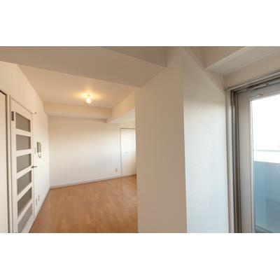 野田屋ビルのその他|※写真は同タイプ住戸です。