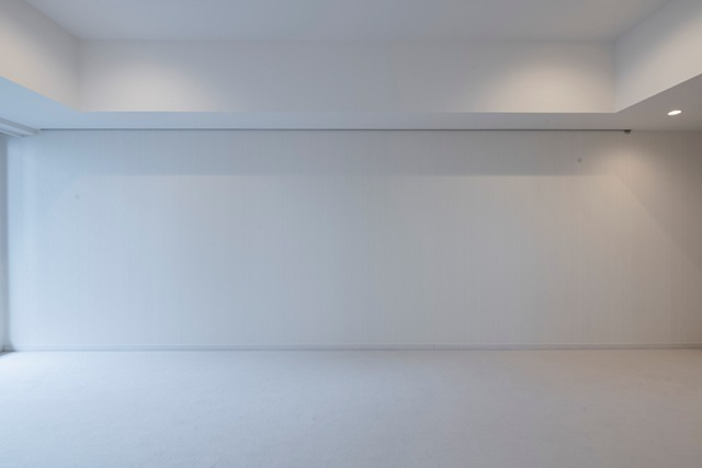 恵比寿ガーデンテラス弐番館のその他|※写真は同タイプ住戸です。