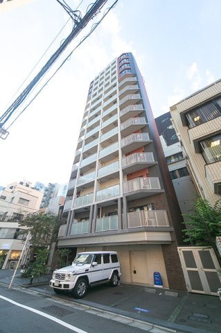 ＮＪＫ　ＭＡＲＱＵＩＳ　ＯＭＯＴＥＳＡＮＤＯのその他