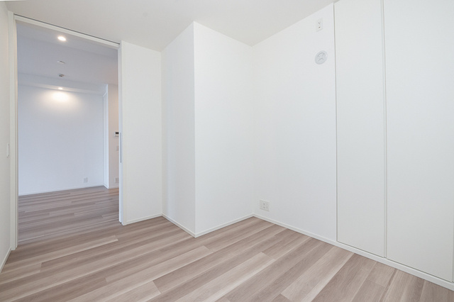 パークコート神宮北参道　ザ　タワーのその他|※写真は同タイプ住戸です。