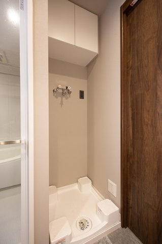恵比寿ガーデンテラス弐番館のその他|※写真は同タイプ住戸です。