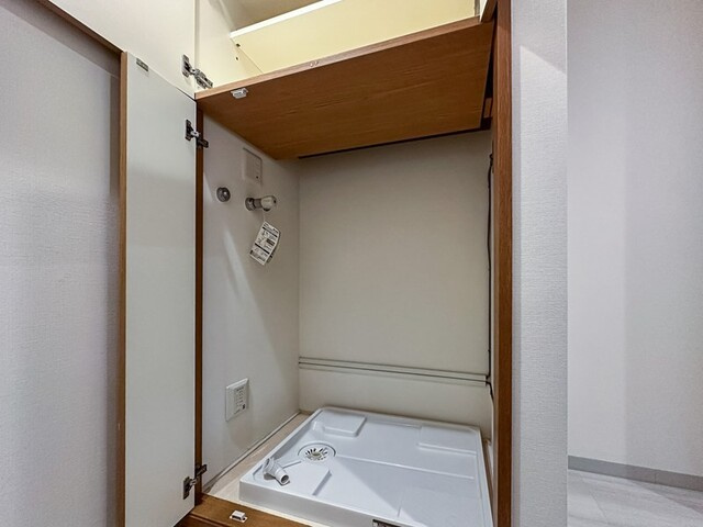 恵比寿ガーデンテラス弐番館のその他|※写真は同タイプ住戸です。