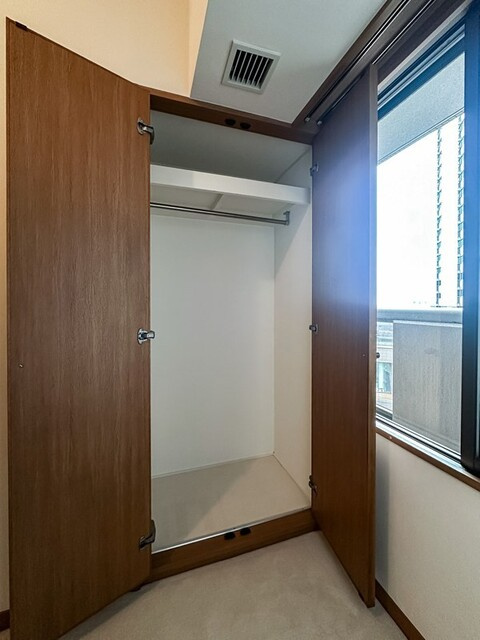 恵比寿ガーデンテラス弐番館のその他|※写真は同タイプ住戸です。