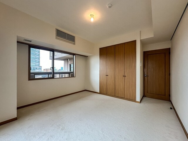 恵比寿ガーデンテラス弐番館のその他|※写真は同タイプ住戸です。