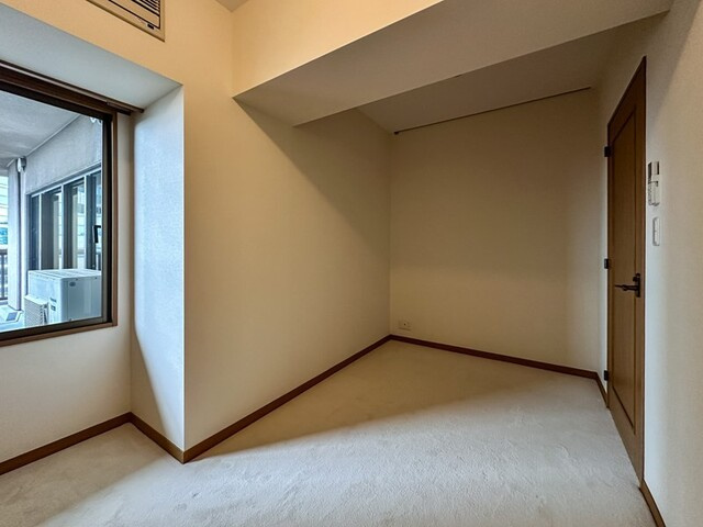 恵比寿ガーデンテラス弐番館のその他|※写真は同タイプ住戸です。