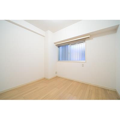 カーサパルマスのその他|※写真は同タイプ住戸です。