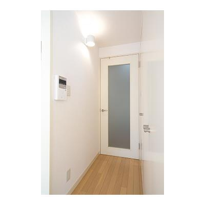 カーサパルマスのその他|※写真は同タイプ住戸です。