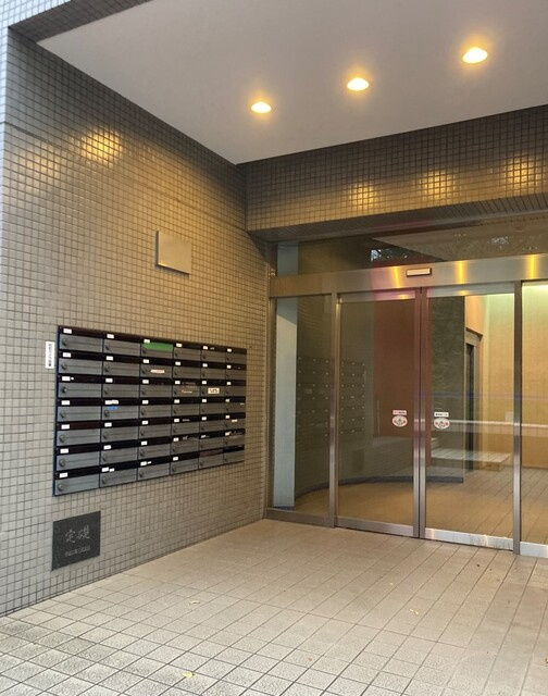 カーサパルマスのその他