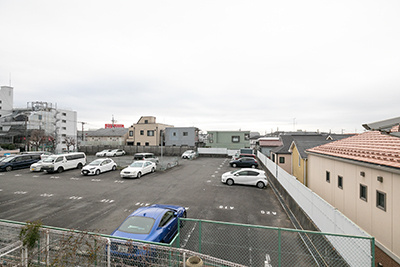 ＬｉｎｋＳ．のその他