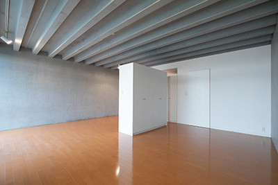 ＬｉｎｋＳ．のその他|※写真は同タイプ住戸です。