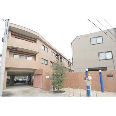 クライスコートⅡのその他