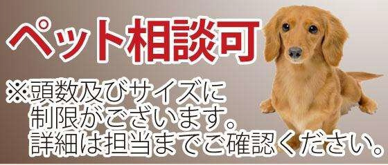 パークシティ本牧Ｈ棟のその他