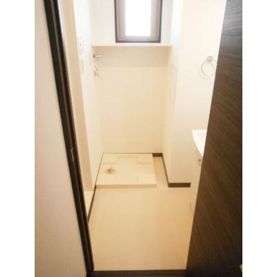 アーバン浅草橋のその他|※写真は同タイプ住戸です。