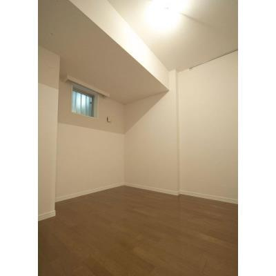 パークアクシス豊洲のその他|※写真は同タイプ住戸です。