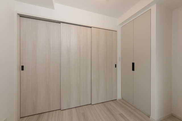 パークアクシス品川シーサイドのその他|※写真は同タイプ住戸です。