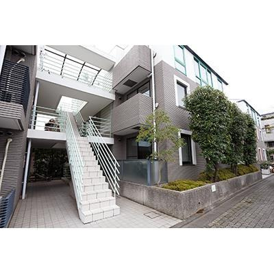 エクセル米喜（池上）のその他