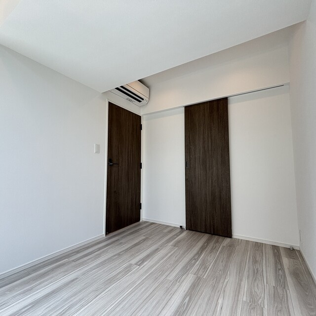 パークアクシス五反田スカイタワーのその他|※写真は同タイプ住戸です。