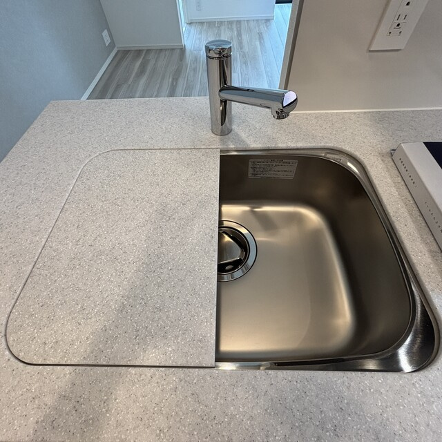 パークアクシス五反田スカイタワーのその他|※写真は同タイプ住戸です。