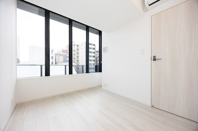 パークアクシス五反田スカイタワーのその他|※写真は同タイプ住戸です。