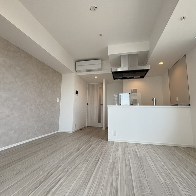 パークアクシス五反田スカイタワーのその他|※写真は同タイプ住戸です。