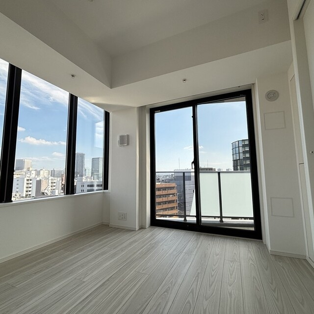パークアクシス五反田スカイタワーのその他|※写真は同タイプ住戸です。