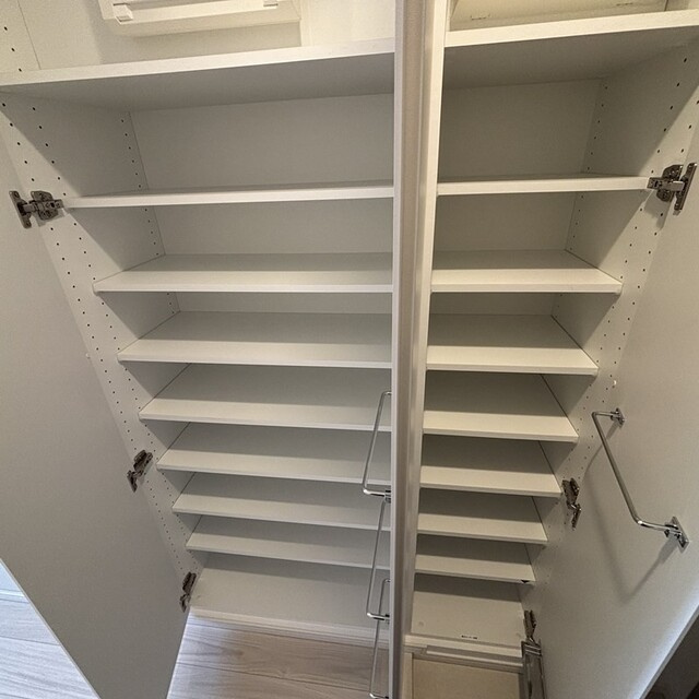 パークアクシス五反田スカイタワーのその他|※写真は同タイプ住戸です。