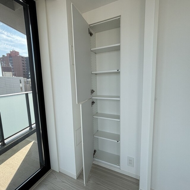 パークアクシス五反田スカイタワーのその他|※写真は同タイプ住戸です。