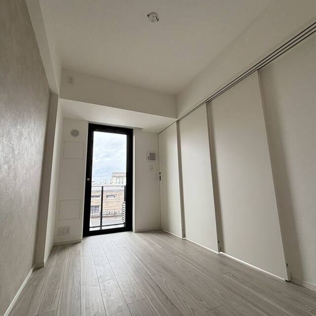 パークアクシス五反田スカイタワーのその他|※写真は同タイプ住戸です。