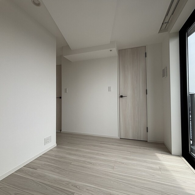パークアクシス五反田スカイタワーのその他|※写真は同タイプ住戸です。