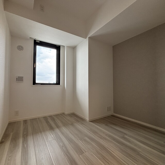 パークアクシス五反田スカイタワーのその他|※写真は同タイプ住戸です。