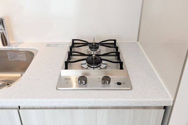 パークアクシス五反田スカイタワーのその他|※写真は同タイプ住戸です。