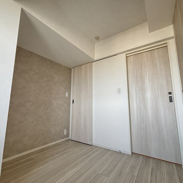 パークアクシス五反田スカイタワーのその他|※写真は同タイプ住戸です。
