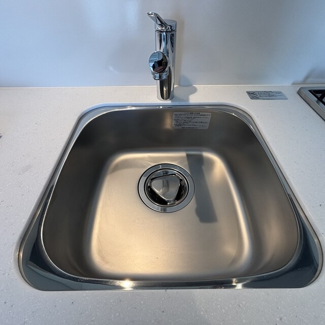パークアクシス五反田スカイタワーのその他|※写真は同タイプ住戸です。